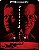 4K UHD + Blu-Ray Sem Saída | Freeway - Reese Witherspoon - Imagem 1