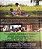 4K UHD + Blu-Ray Monella A Travessa | Frivolous Lola - Tinto Brass - Imagem 4