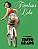 4K UHD + Blu-Ray Monella A Travessa | Frivolous Lola - Tinto Brass - Imagem 1