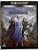 4K UHD + Blu-Ray Frozen 2 - Disney - Imagem 2