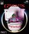 4K UHD + Blu-Ray Ghoulies - Imagem 1