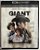 4K UHD Assim Caminha a Humanidade | Giant - James Dean - Imagem 2