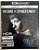 4K UHD + Blu-ray Millennium A Garota na Teia de Aranha | The Girl In The Spiders's Web - Claire Foy - Dublado e Legendado - Imagem 1