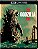 4K UHD + Blu-Ray Godzilla - Imagem 1