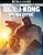 4K UHD Godzilla e Kong O Novo Império | Godzilla x Kong The New Empire - Imagem 1
