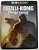 4K UHD Godzilla e Kong O Novo Império | Godzilla x Kong The New Empire - Imagem 2