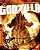 4K UHD + Blu-Ray Godzilla - Ishiro Honda | Criterion Collection - Imagem 1