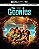 4K UHD + Blu-Ray Os Goonies - Richard Donner - Steven Spielberg - Legendado - Imagem 1