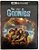 4K UHD + Blu-Ray Os Goonies - Richard Donner - Steven Spielberg - Legendado - Imagem 2