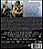 4K UHD Fugindo do Inferno | The Great Escape - Steve McQueen - Imagem 3