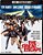 4K UHD Fugindo do Inferno | The Great Escape - Steve McQueen - Imagem 1