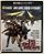 4K UHD Fugindo do Inferno | The Great Escape - Steve McQueen - Imagem 2