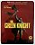 4K UHD + Blu-Ray O Cavaleiro Verde | The Green Knight - Imagem 2