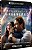 4K UHD + Blu-Ray Destruição Final: O Último Refúgio | Greeland - Gerard Butler - Imagem 1