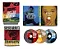 4K UHD + Blu-Ray Gregg Araki's Teen Apocalypse Trilogy | Criterio Collection - Imagem 3