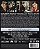 4K UHD + Blu-Ray Sem Lei Sem Alma | Gunfight At The O.K. Corral - Kirk Douglas - Imagem 3