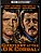 4K UHD + Blu-Ray Sem Lei Sem Alma | Gunfight At The O.K. Corral - Kirk Douglas - Imagem 1