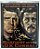 4K UHD + Blu-Ray Sem Lei Sem Alma | Gunfight At The O.K. Corral - Kirk Douglas - Imagem 2