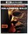 4K UHD + Blu-Ray Halloween Kills: O Terror Continua - Imagem 2