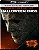 4K UHD + Blu-Ray Halloween Ends - Jamie Lee Curtis - Imagem 1