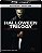 4K UHD Trilogia Halloween | Halloween Trilogy - Imagem 1