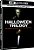 4K UHD Trilogia Halloween | Halloween Trilogy - Imagem 3