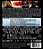 4K UHD + Blu-Ray Hannibal - Anthony Hopkins - Julianne Moore - Imagem 3
