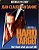 4K UHD + Blu-Ray O Alvo | Harde Target - Jean-Claude Van Damme - Imagem 1