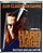 4K UHD + Blu-Ray O Alvo | Harde Target - Jean-Claude Van Damme - Imagem 2