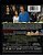 4K UHD + Blu-Ray A Casa Amaldiçoada | The Haunting - Liam Neeson - Imagem 3