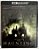 4K UHD + Blu-Ray A Casa Amaldiçoada | The Haunting - Liam Neeson - Imagem 2