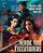 4K UHD + Blu-Ray The Heroic Trio E As Vingadoras | The Heroic Trio - Executioners | Criterion Collection - Imagem 1
