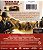 4K UHD + Blu-Ray O Xerife Pistoleiro | Hickok - Luke Hemsworth - Imagem 3