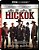 4K UHD + Blu-Ray O Xerife Pistoleiro | Hickok - Luke Hemsworth - Imagem 1