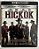 4K UHD + Blu-Ray O Xerife Pistoleiro | Hickok - Luke Hemsworth - Imagem 2