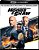 4K UHD + Blu-Ray Velozes e Furiosos Hobbs e Shaw | Fast & Furious - Imagem 1