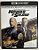 4K UHD + Blu-Ray Velozes e Furiosos Hobbs e Shaw | Fast & Furious - Imagem 2