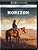 4K UHD Horizon Uma Saga Americana 1 | Horizon An American Saga 1 - Kevin Costner - Imagem 1