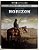4K UHD Horizon Uma Saga Americana 1 | Horizon An American Saga 1 - Kevin Costner - Imagem 2