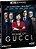 4K UHD + Blu-Ray Casa Gucci | House Of Gucci - Lady Gaga - Al Pacino - Imagem 1