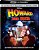 4K UHD + Blu-Ray Howard O Super Herói | Howard The Duck - Imagem 1