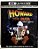 4K UHD + Blu-Ray Howard O Super Herói | Howard The Duck - Imagem 2