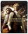 4K UHD + Blu-Ray Jogos Vorazes Cantiga Dos Pássaros e Das Serpentes | The Hunger Games The Ballad Of Songbirds & Snakes - Imagem 2