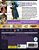 4K UHD + Blu-ray SteelBook A Cor Púrpura - Steven Spielberg| The Color Purple - Imagem 3