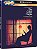4K UHD + Blu-ray SteelBook A Cor Púrpura - Steven Spielberg| The Color Purple - Imagem 1