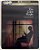 4K UHD + Blu-ray SteelBook A Cor Púrpura - Steven Spielberg| The Color Purple - Imagem 2