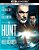 4K UHD + Blu-Ray Caçada ao Outubro Vermelho | The Hunt For Red October - Sean Connery - Dublado e Legendado - Imagem 1