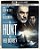 4K UHD + Blu-Ray Caçada ao Outubro Vermelho | The Hunt For Red October - Sean Connery - Dublado e Legendado - Imagem 2