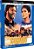 4K UHD + Blu-Ray SteelBook Comboio | Convoy - Imagem 1
