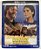 4K UHD + Blu-Ray SteelBook Comboio | Convoy - Imagem 2